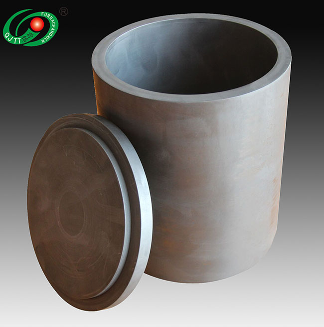 �����F���ʯīؓ�O����ʯīϻ��