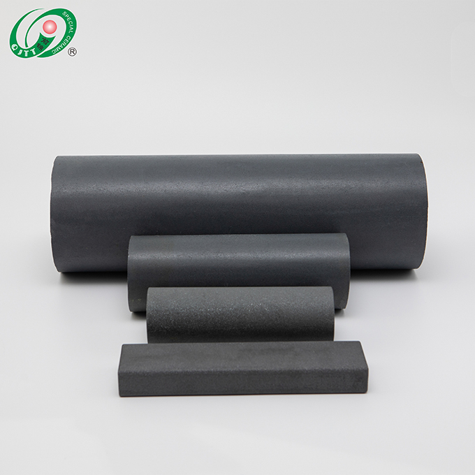 �ؽY(ji��)��̼�����