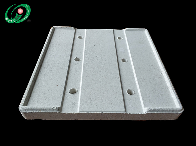 ����Ī��ʯ�ư�